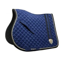 HAREWOOD SADDLE PAD -Outdoor Sporting Goods k0b1c7879747e0e4dbeade956970e80c7