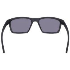 Nike VALIANT Unisex Sunglasses 9 Nike VALIANT Unisex Sunglasses -Outdoor Sporting Goods k0b7f8e8c9ecf921972c7849c61585e15