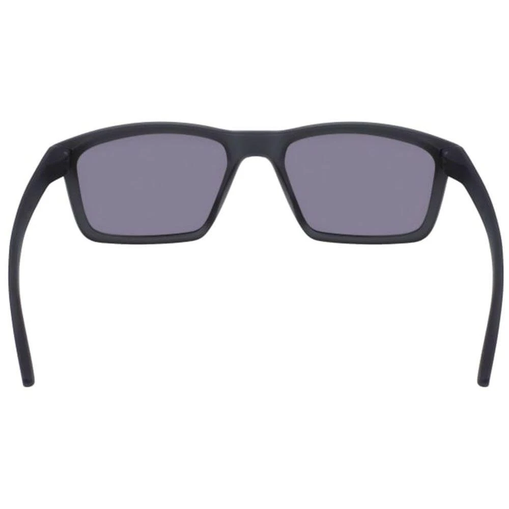 Nike VALIANT Unisex Sunglasses 6 Nike VALIANT Unisex Sunglasses - Image 4