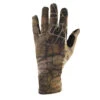 Country Sport Gloves Warm Camouflage Furtiv 500 -Outdoor Sporting Goods k0b8a3dc4310469f7b2bd4f980351f708