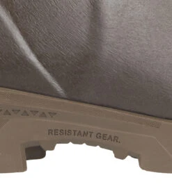 Women's Tall Wellies -Outdoor Sporting Goods k0b8b8d358115dc66034156c70bced80d