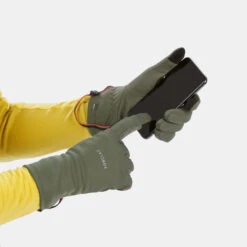 Adult Mountain Trekking Tactile Stretch Gloves 32 Adult Mountain Trekking Tactile Stretch Gloves -Outdoor Sporting Goods k0b9b206bbf8d12aed501543df6552f1f