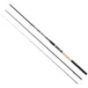 Shakespeare Challenge XT Coarse 3pc Rod - 10' -Outdoor Sporting Goods k0bf16b12ad631541459589f293ba06a2
