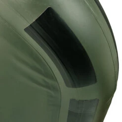 CARP FISHING INFLATABLE BOAT VENTUS 230 -Outdoor Sporting Goods k0c06b45bd10b963440c1259b576b882d