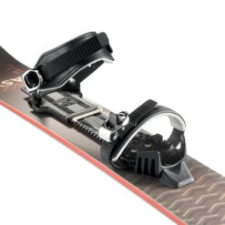 Ski-Snowshoes CC S Ski 500 -Outdoor Sporting Goods k0c0b8f5835bae86beb9b23b2773fae4d