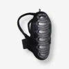 Safety Adult Horse Riding Back Protector -Outdoor Sporting Goods k0c6ba8c352943a8a5ff2f2f6273bc266