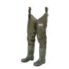 Snowbee Pvc Thigh Wader -Outdoor Sporting Goods k0c74748763802d523b2bf1e8423d6696