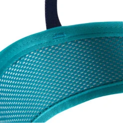 Simond CLIMBING AND MOUNTAINEERING HARNESS -Outdoor Sporting Goods k0c7632d4a3bc8c31900c743cdc4aab75