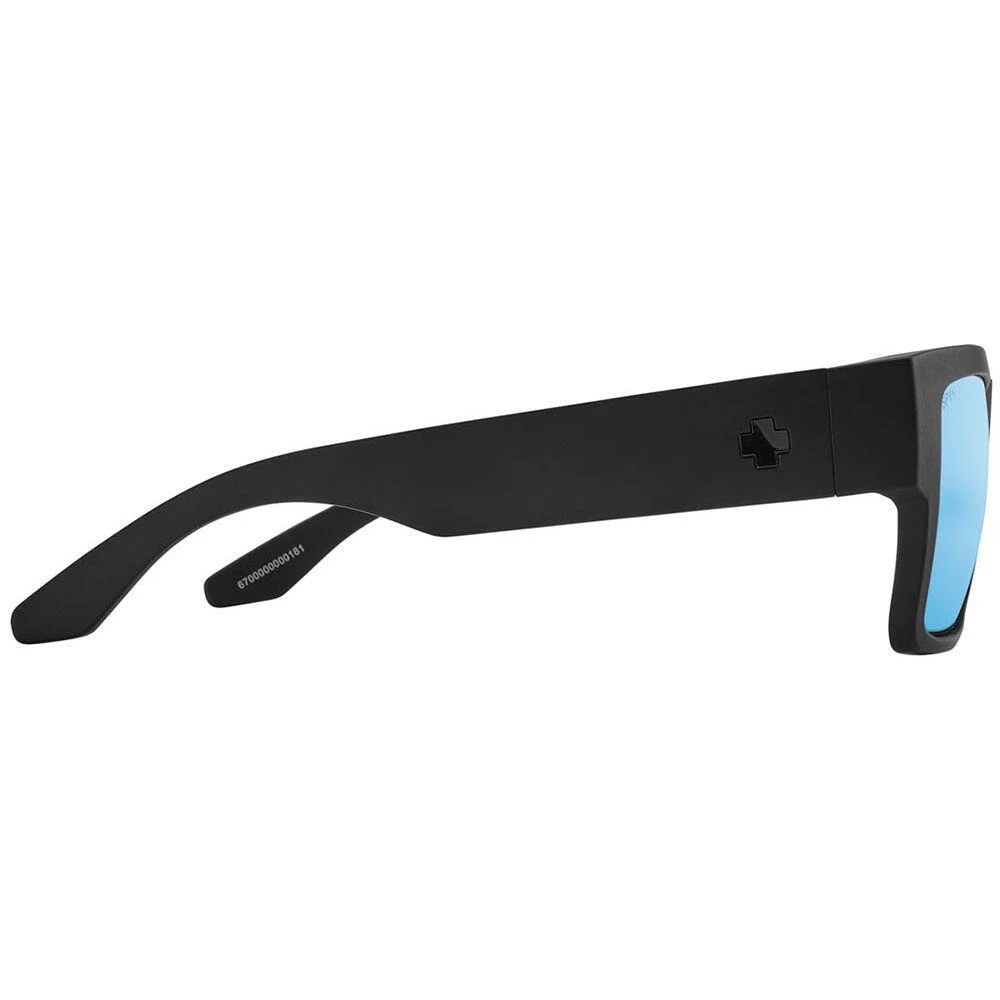 Spy CYRUS SUNGLASSES 10 Spy CYRUS SUNGLASSES - Image 8
