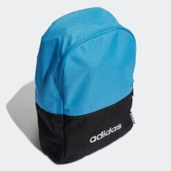 ADIDAS CLASSIC BACKPACK -Outdoor Sporting Goods k0c96ca6cb615b0721f80394c672b47f3