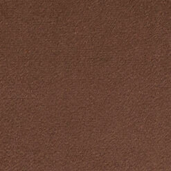 Dog Mat -Outdoor Sporting Goods k0cb34a68bc87944d0548f470d0a1a688