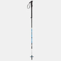2 Hiking Poles - TSL TOUR ALU 5 CROSS -Outdoor Sporting Goods k0cb53281b336576f24ff532d6cd02e9a
