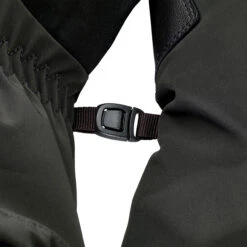 Simond MOUNTAINEERING WATERPROOF GLOVES 11 Simond MOUNTAINEERING WATERPROOF GLOVES -Outdoor Sporting Goods k0cb8d15057f6c7dcb231d804374166c1