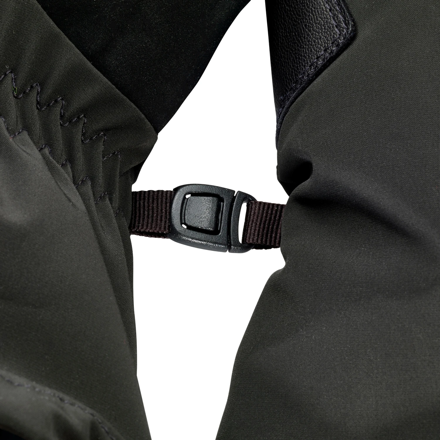 Simond MOUNTAINEERING WATERPROOF GLOVES 7 Simond MOUNTAINEERING WATERPROOF GLOVES - Image 5