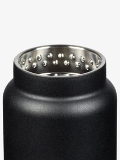 Klean Kanteen TKWide Insulated Bottle 32oz (946ml) With Twist Cap -Outdoor Sporting Goods k0cc5b0a7eaa11480a3ca3cad0152171d