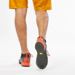 Simond Men’s Approach Footwear 13 Simond Men’s Approach Footwear -Outdoor Sporting Goods k0cdddc4d4a60372aa6880aeb7a87b62d