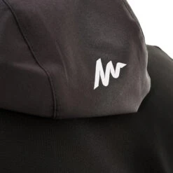 Men's Softshell Windcheater -Outdoor Sporting Goods k0d11abf5a749fb8ffc223628e42a2c80