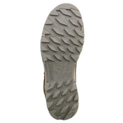 Silent Breathable Boots -Outdoor Sporting Goods k0d14ab1323547d92f06ddc4f4a0e7154