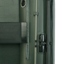 CARP FISHING INFLATABLE BOAT VENTUS 230 -Outdoor Sporting Goods k0d3a26b6f507e42b8d1eddb7301bc46a