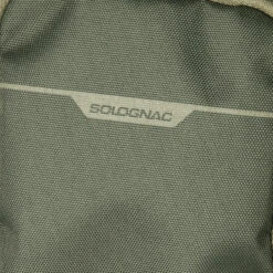 Medium Organiser Pocket -Outdoor Sporting Goods k0d461caad8d41db1358e515ea3f66408