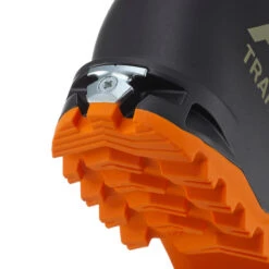 ADULT TOURING SKI BOOT - FISCHER TRANSALP TS -Outdoor Sporting Goods k0d52c693bc9fd4c3fd2296b3c11d8177