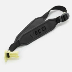 WEDZE Adult Ski Pole Freeride FR Light -Outdoor Sporting Goods k0d5b8da30f516386162daf7b34d0a8eb