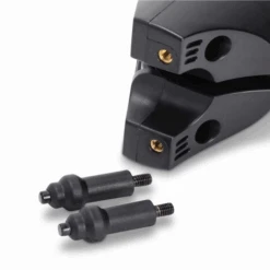 4 PACK BITE ALARMS NASH SIREN R2 + CONTROL UNIT -Outdoor Sporting Goods k0d5f057ae9672618c5c0ce645193abe8