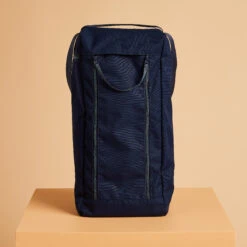 Adult And Kids' Horse Riding Boot Bag -Outdoor Sporting Goods k0d7e42ee36cc223943834294df896f9a