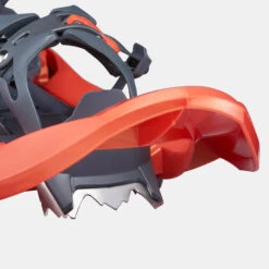 Large Deck Snowshoes - TSL 438 Up&Down Grip 15 Large Deck Snowshoes - TSL 438 Up&Down Grip -Outdoor Sporting Goods k0d92154573a2d688224ec9cb34aff3d0