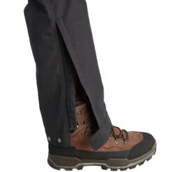 Hunting Trousers Bois 900 Durable And Breathable -Outdoor Sporting Goods k0d9a975aa91780689d18bad656110d67