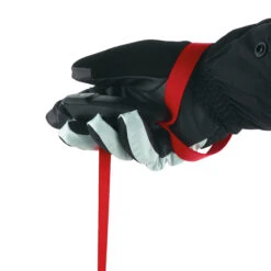 WEDZE Snowskate - Boardslide -Outdoor Sporting Goods k0dc84a65c9a56e0337ca6c97a55ec7bc