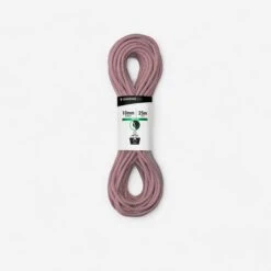 Simond INDOOR CLIMBING ROPE 10 MM X 25 M -Outdoor Sporting Goods k0dd80c9d7af96909215d9f42c7a6295d