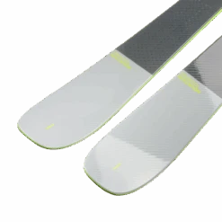 WEDZE TOURING SKI - MT90 + SKINS 12 WEDZE TOURING SKI - MT90 + SKINS -Outdoor Sporting Goods k0dfcb8c1cdd584069de4715c81ae7ed3