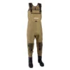 Snowbee Classic Full Body Neoprene Chest Wader -Outdoor Sporting Goods k0e10ae0d2b464fc33bdd8288bd5291d9