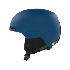 Oakley MOD1 PRO ADULT SNOW HELMET 14 Oakley MOD1 PRO ADULT SNOW HELMET -Outdoor Sporting Goods k0e12337f9b49be117c45d229a4963b25