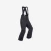 WEDZE Children's Ski Trousers 1 WEDZE Children's Ski Trousers -Outdoor Sporting Goods k0e1454eb18b56f79ad166d8ee48a69cb