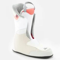 WOMEN’S SKI BOOTS - HEAD EDGE LYT 90 GW BLACK -Outdoor Sporting Goods k0e1d3984d65d57c1a564aa27cdf10001