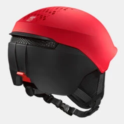 WEDZE Adult Freeride Ski Helmet FR 900 MIPS -Outdoor Sporting Goods k0e44b109474ff9ca0efc1c1c6f9f7562