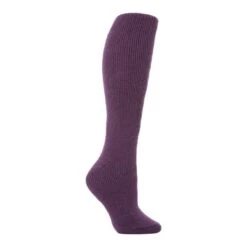 Ladies Winter Warm Thick Extra Long Thermal Socks -Outdoor Sporting Goods k0e5d2b9eb45dc7d2702826cc92998df8