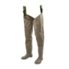 Snowbee Wadermaster 210D Nylon Thigh Waders With Combi Felt Sole -Outdoor Sporting Goods k0e9204334a44a2ef7da95eca4d617dc6
