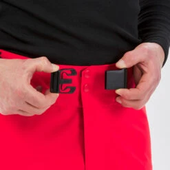 WEDZE MEN'S SKI TROUSERS - FR PATROL 27 WEDZE MEN'S SKI TROUSERS - FR PATROL -Outdoor Sporting Goods k0e9a33b0948c7a4569f9b2fcc958691a