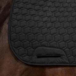 Reversible Horse Riding Saddle Cloth For Horse And Pony 500 30 Reversible Horse Riding Saddle Cloth For Horse And Pony 500 -Outdoor Sporting Goods k0eae14a856951d4c7209437b20aa320c