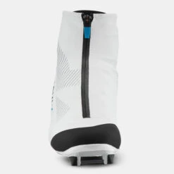 Women’s Classic Cross-country Ski Boots XC S BOOT 500 -Outdoor Sporting Goods k0ebe51eb41192351aa3f968c721035b8