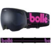 BOLLE TORUS SNOW GOGGLES -Outdoor Sporting Goods k0ec173fcc59db46ff535cb5ddf918fcc