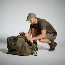 100 Bermuda Shorts Green -Outdoor Sporting Goods k0ec1741eb20ba301434af537d0ff46b2 1