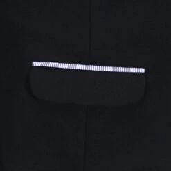 Women's Competition Horse Riding Jacket 100 -Outdoor Sporting Goods k0ec8758632534bf13d1811e31dfa8e0f