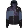 Dare 2b Supernova II Men's Ski Jacket 1 Dare 2b Supernova II Men's Ski Jacket -Outdoor Sporting Goods k0ed32698590bb709bc0c6a04c6256ae0