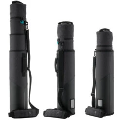 Cross -Outdoor Sporting Goods k0eea692a720f225db4bb92762ac9a8ab