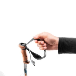 Leki Legacy Lite Trekking Poles -Outdoor Sporting Goods k0f1851ef87addedfb8172bbe2a9a5b7b