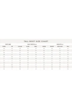 Albareto Easy 7 Albareto Easy -Outdoor Sporting Goods k0f18781d34b22cc7559d51feb5eae4bf